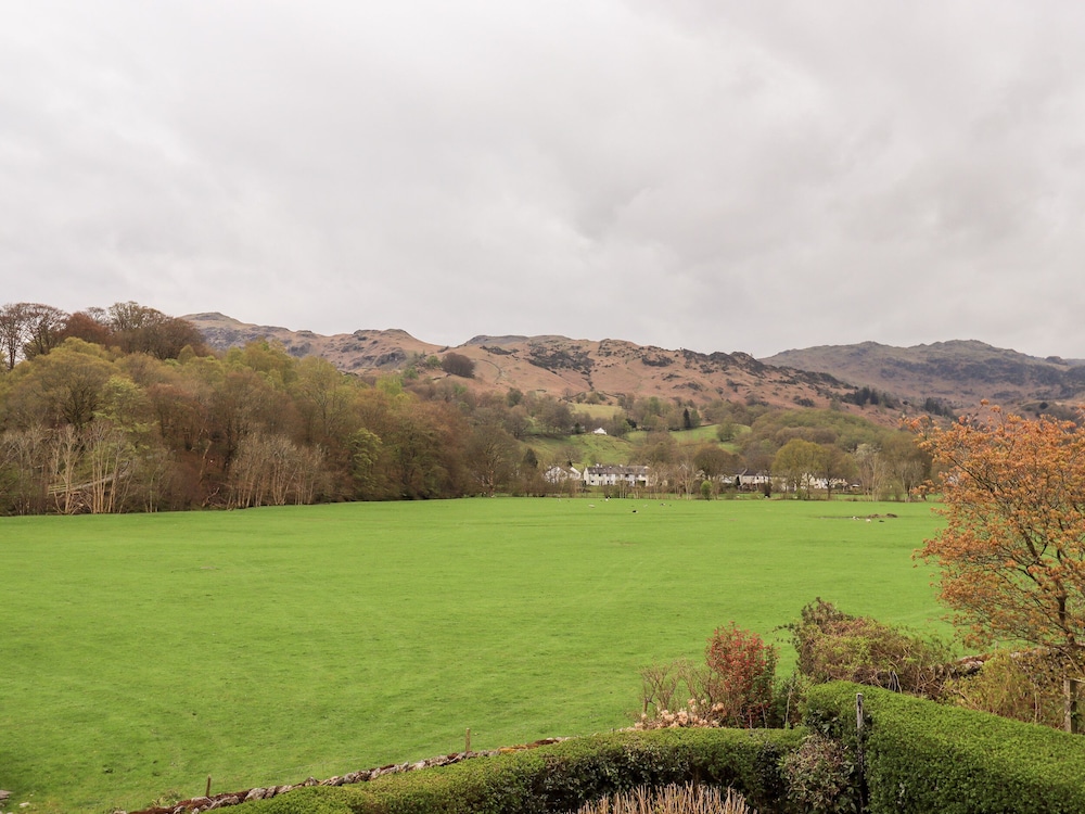 Holmdale