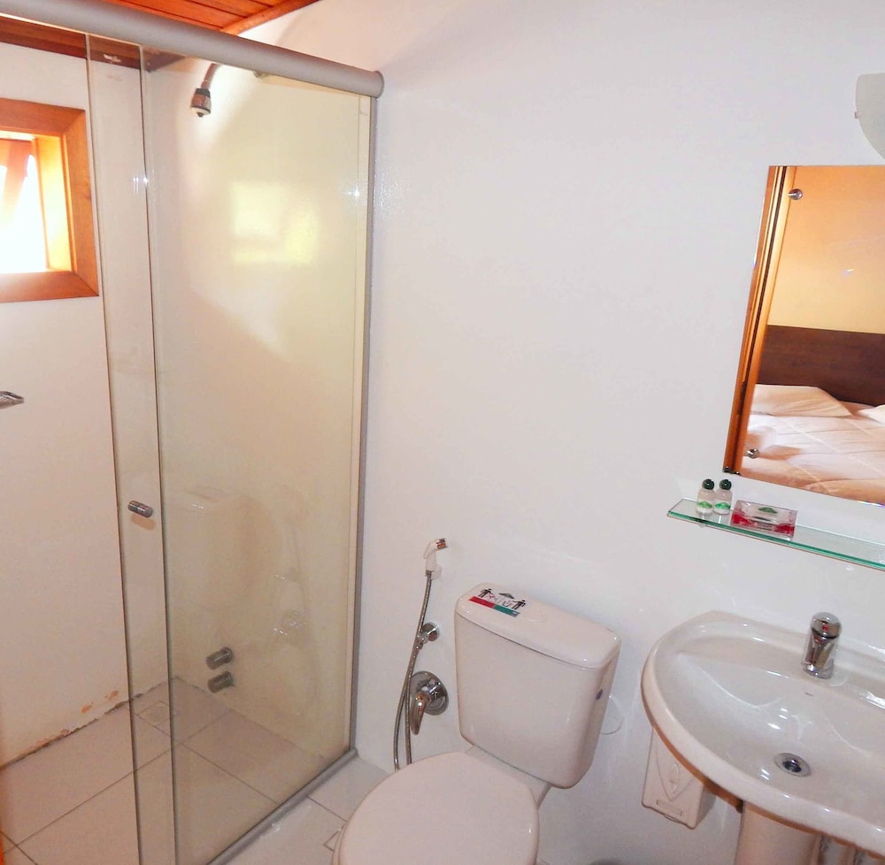 Apartamentos Sulla Collina