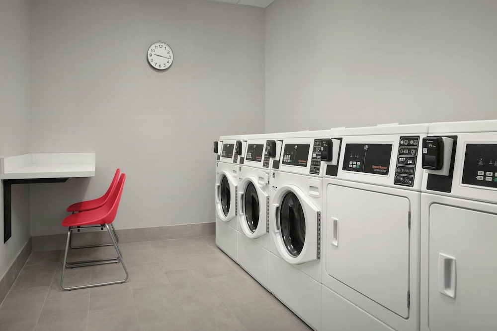 TownePlace Suites by Marriott® Jacksonville Mayport