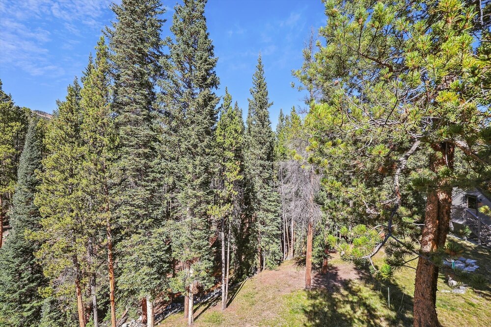 Summit Solitude Estate 3 Bedroom Home