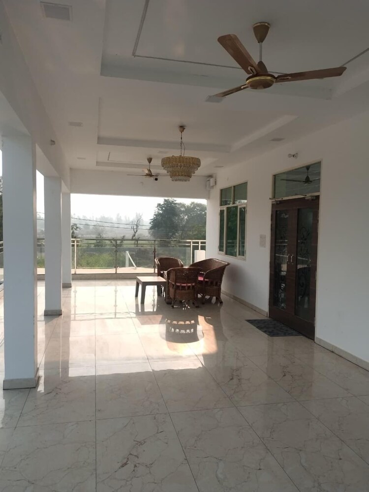 Shehnai Home's