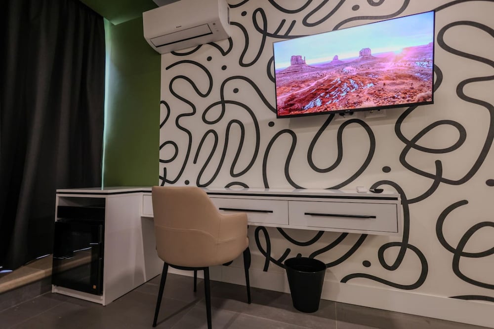 Grandstay Studio 111