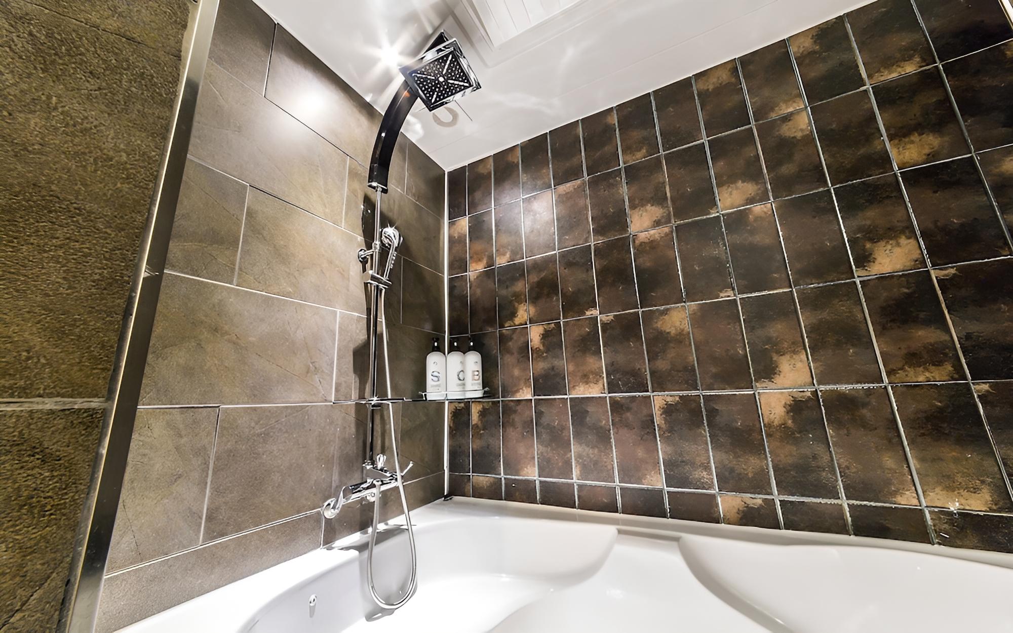 Incheon Vacations - Incheon Dongam Duruwa - Property Image 45