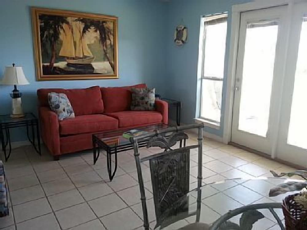 Tern Key Realty & Rentals
