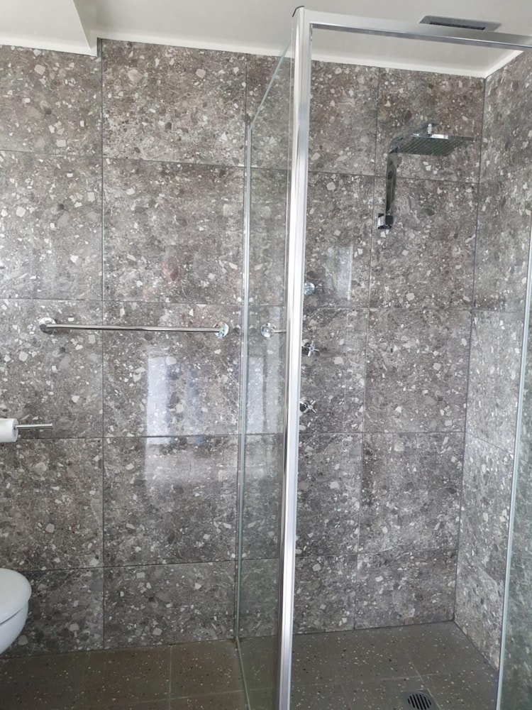 Apartamentos Remanso del Río Razón