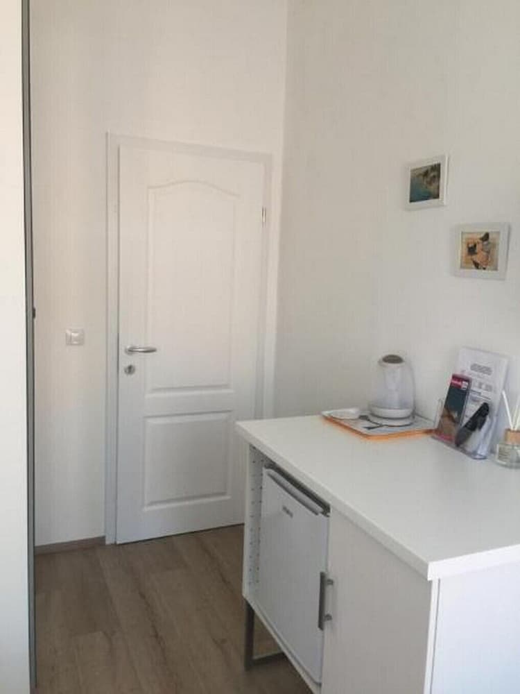 Guesthouse Two Friends Dubrovnik Palace