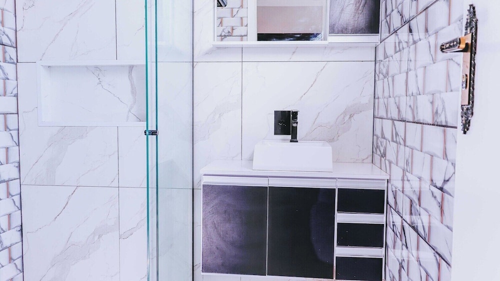 Casa Amaral Pet-friendly com Piscina p 10 Pessoas