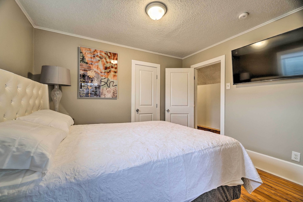 Scotrun Home Centrally Located to Area Resorts view 4