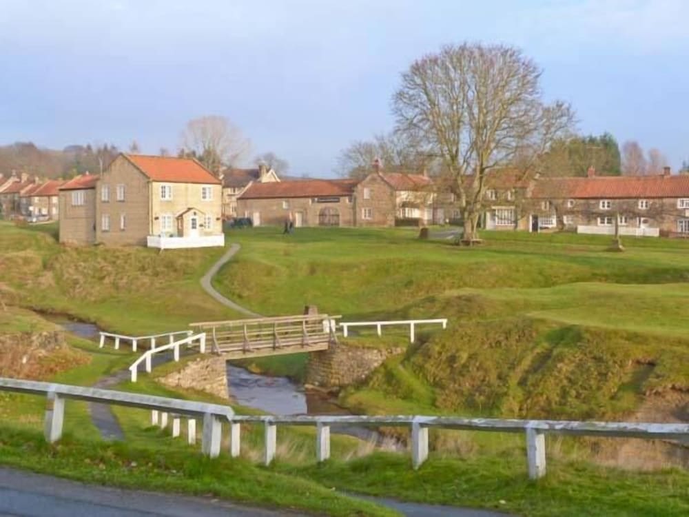 Brookleigh
