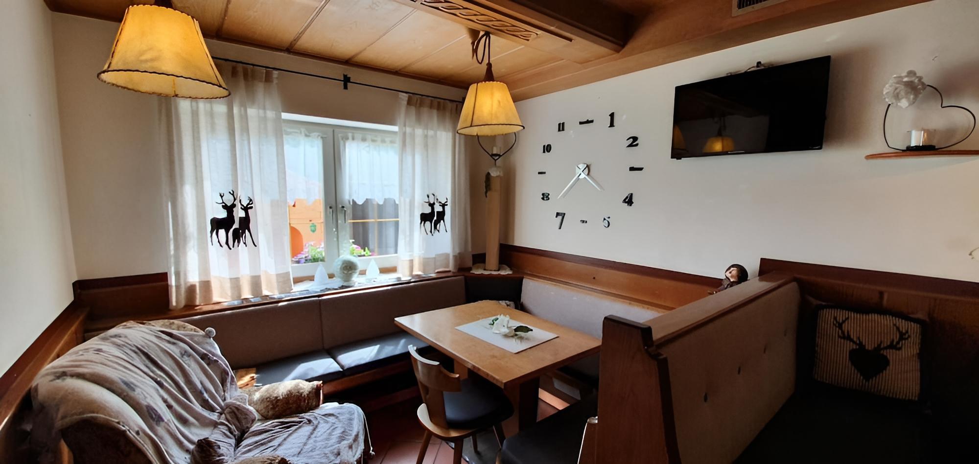 Interhotel