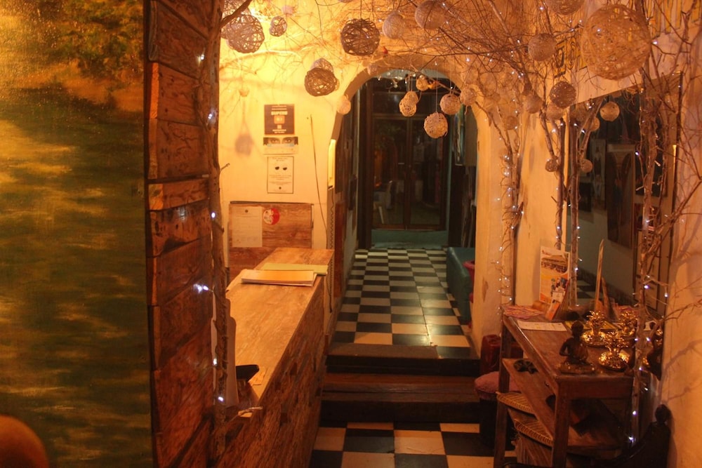 Photo 19