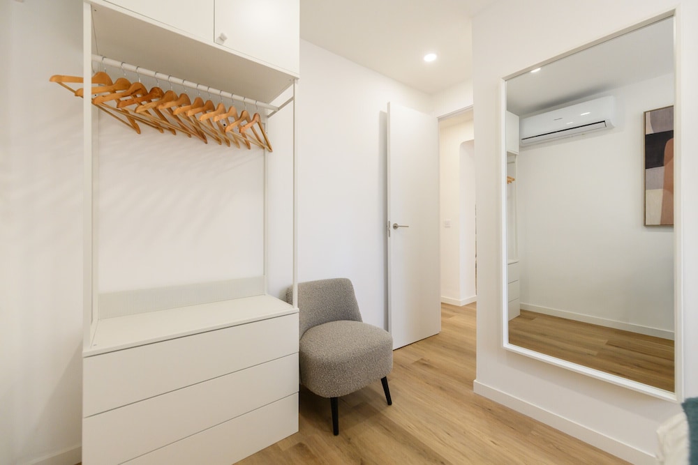 M Gco69bd Apartamento de 3 Dormitorios