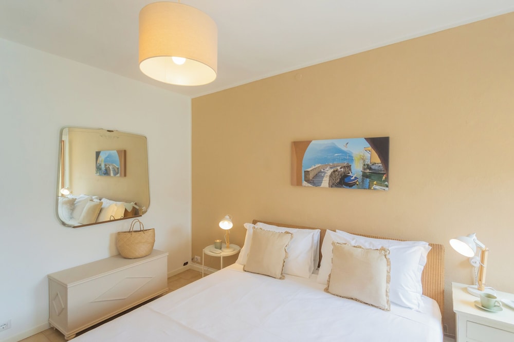 Il Porticciolo by Rent all Como