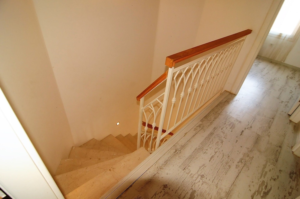 Alacati Eldoris Otel - Image 15