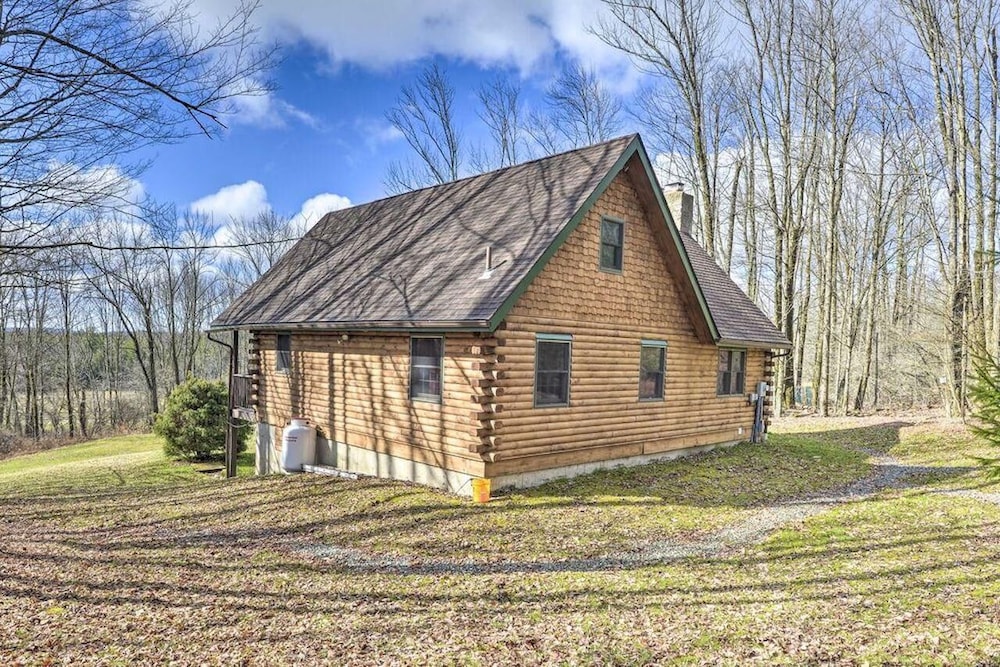 Equestrian House Suites