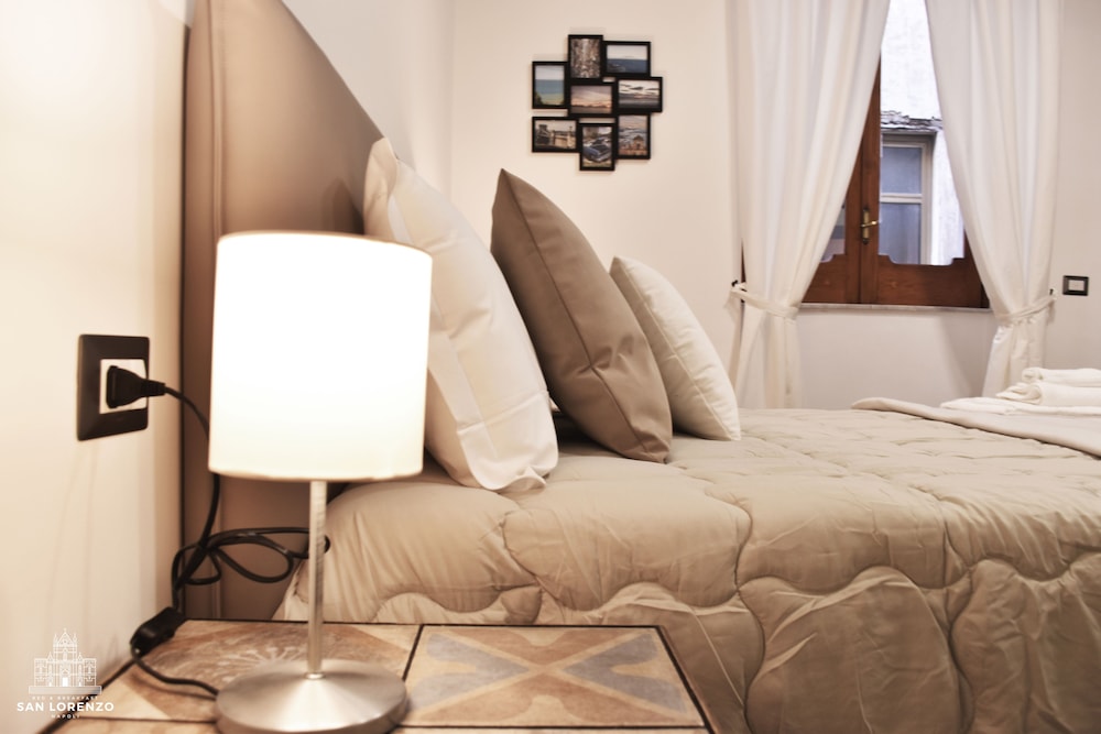B&B San Lorenzo