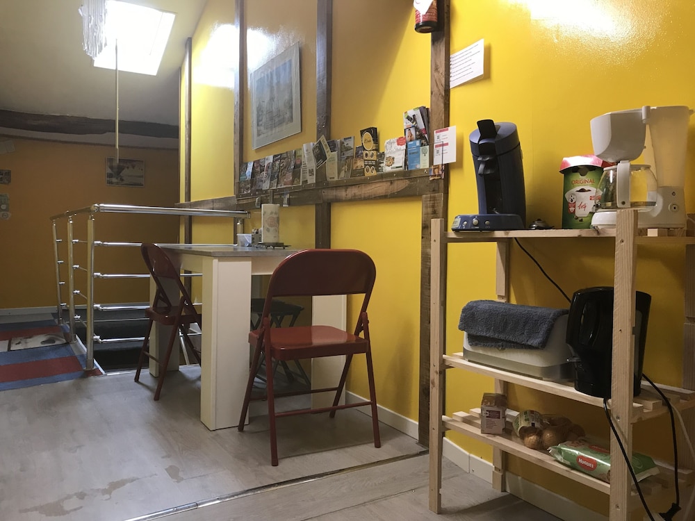 Photo 41