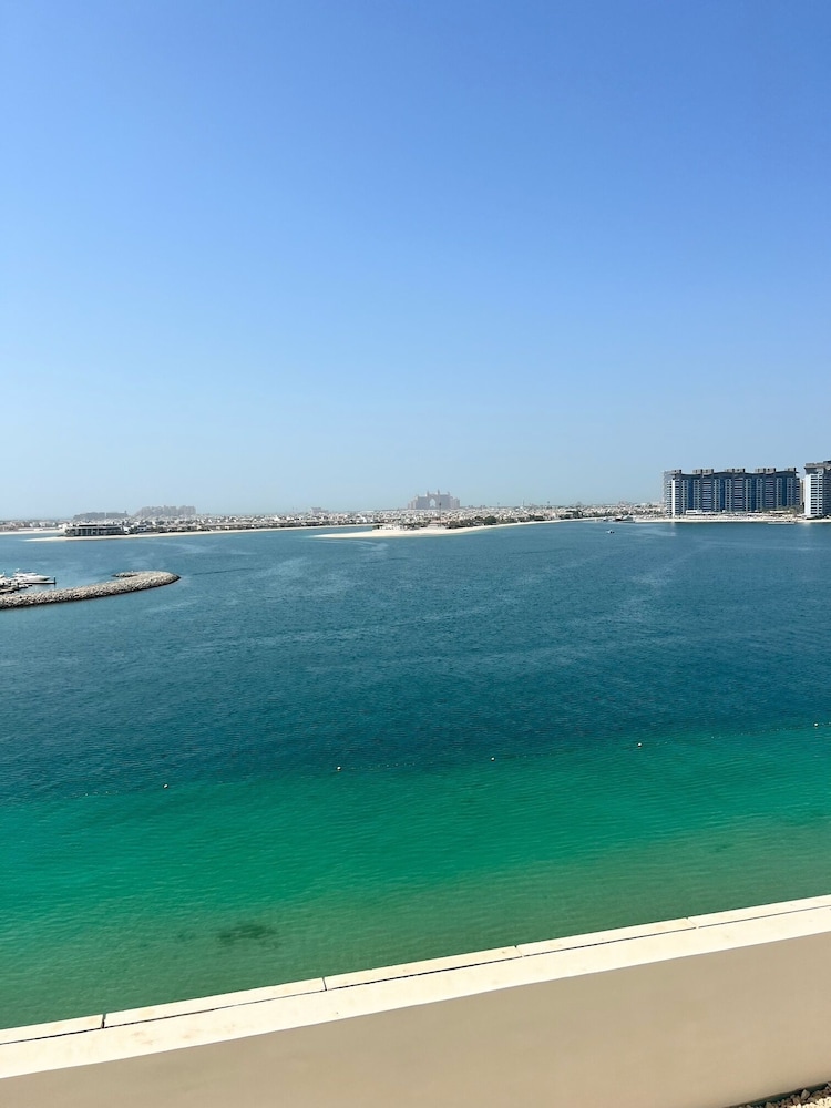Beach Vista Tower 2 1703