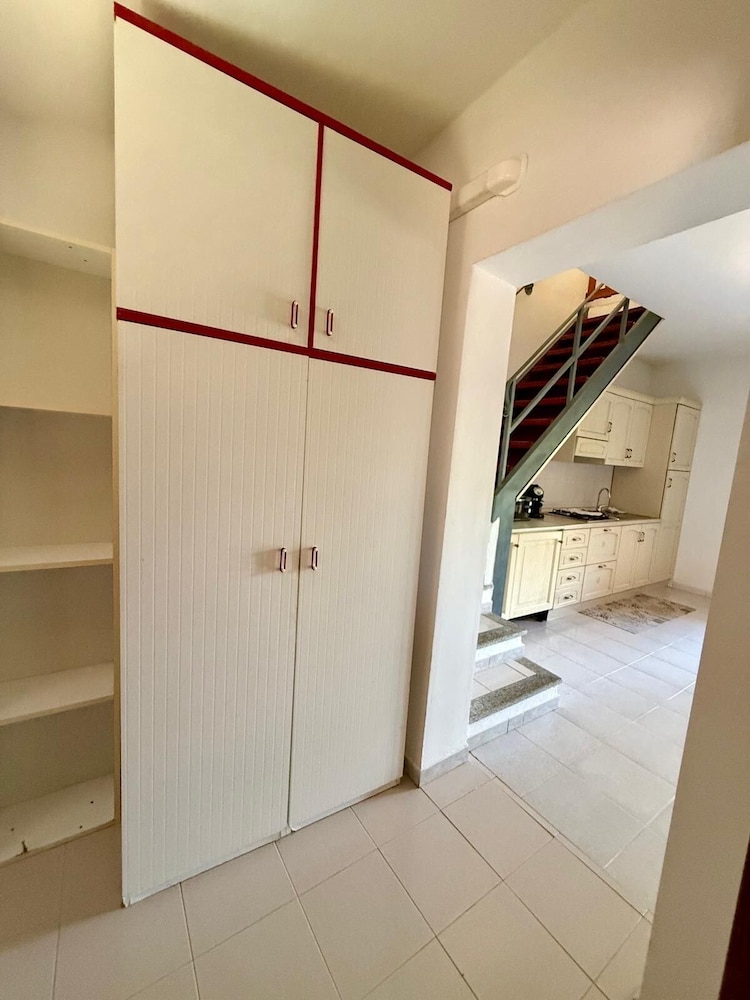 Casa Vacanza Gallura in Centro