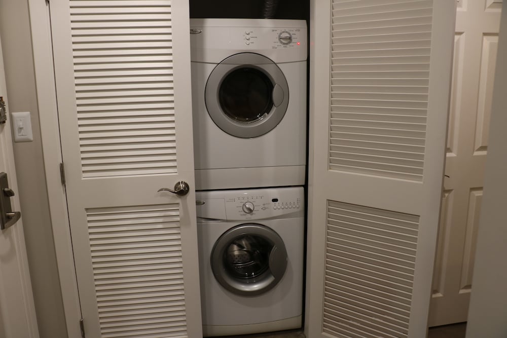 Boston Vacations - Remarkable One Bedroom Suite - Property Image 35