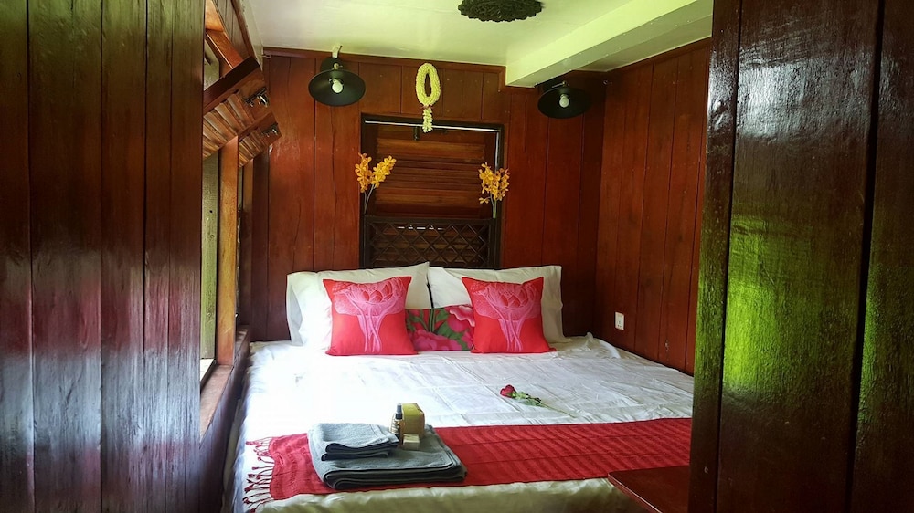 Phocea Cruise Siem Reap to Phnom Penh