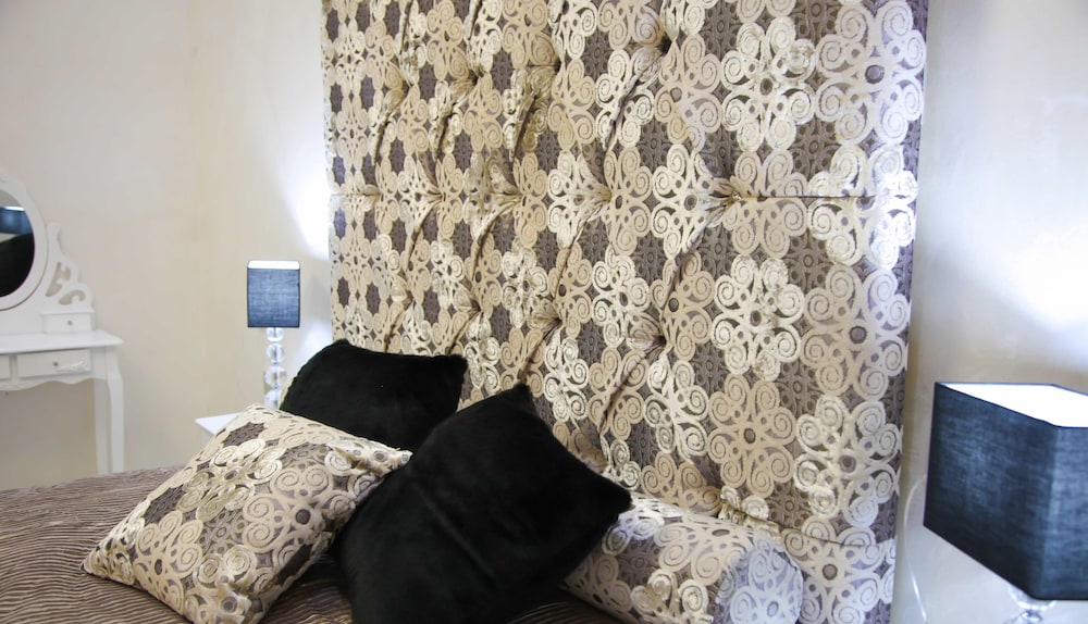 IPrime Suites