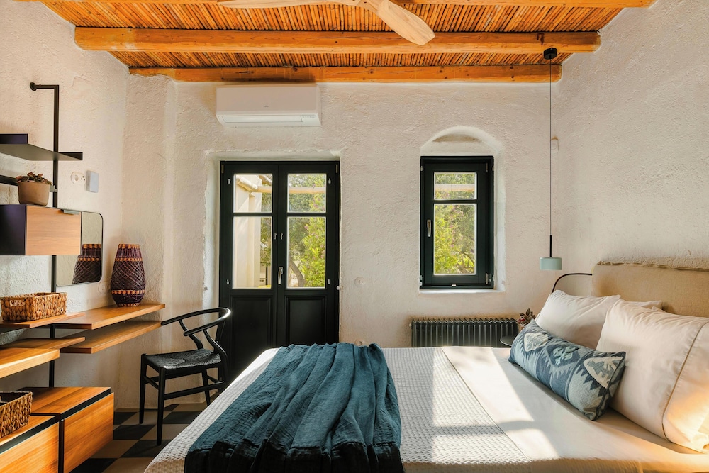 Casa Miel