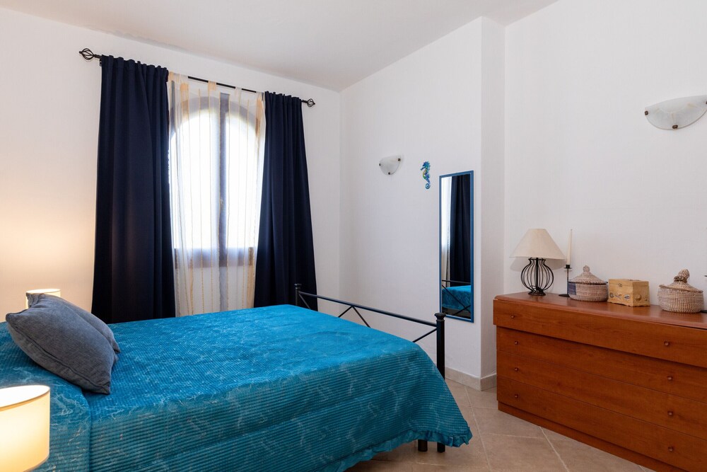 Casa di Barbara al Mare by Wonderful Italy