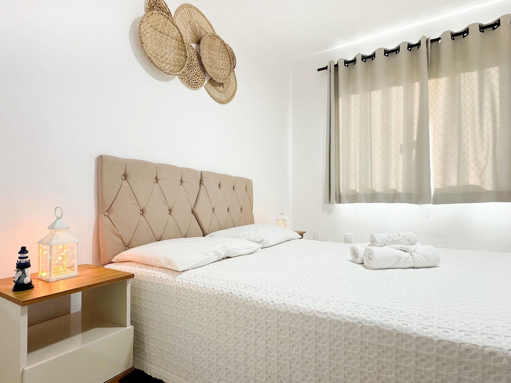 Residencial João Victor-Ingleses Norte