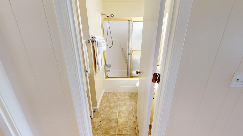 Beach Racquet by Tybee Vacation Rentals