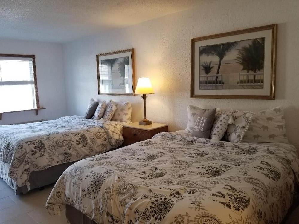 Brunswick Vacations - Extended Stay Brunswick - Property Image 16