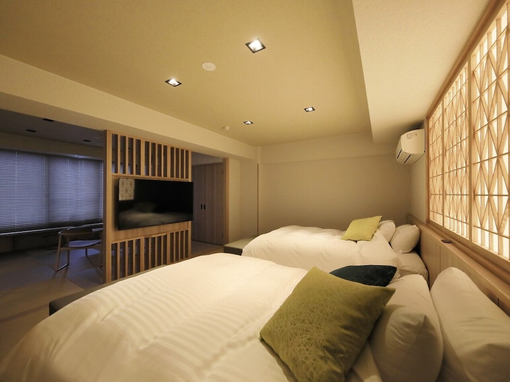 Hotel Ichii