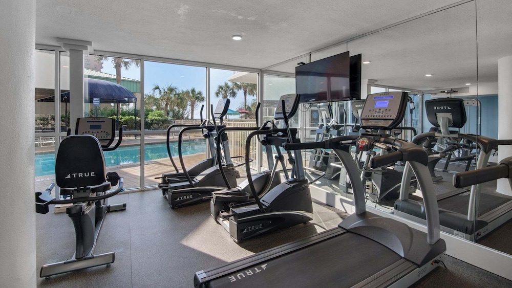 Terrace At Pelican Beach 0904 3 Bedroom Condo