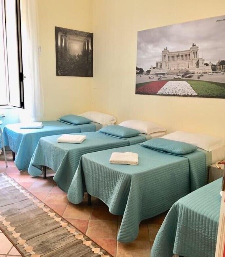 Zidan Guest House photo 5