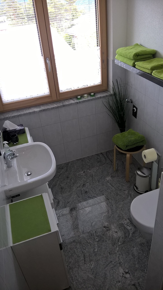 Haus Lena