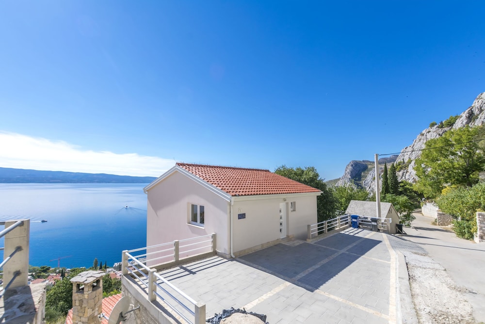 Apartments Luxury View view 5