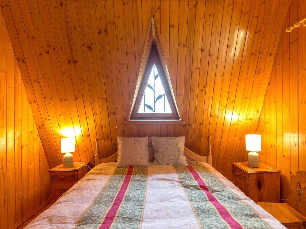 Holiday Home by the Lake, Sauna, Boat, Bicycles