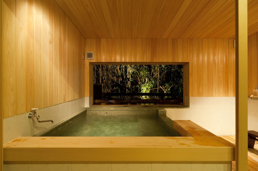 Yoshidaya Sannokaku