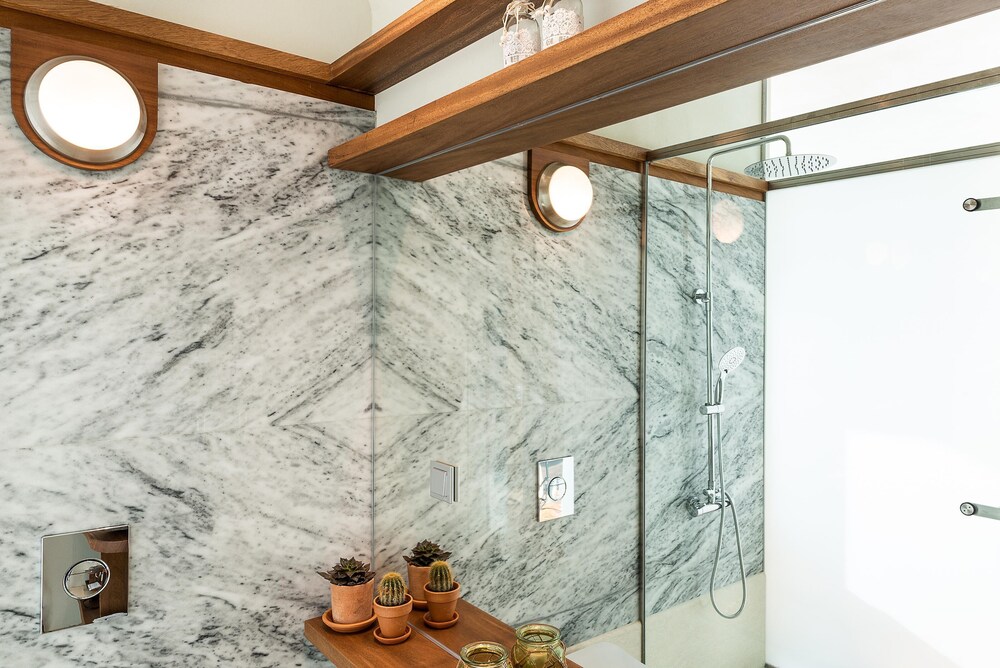 Villa Charlotte by CuraVillas Collection