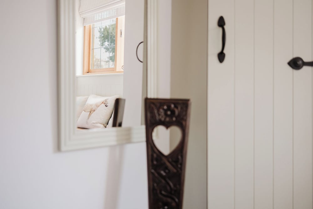 Sweetheart Cottage-Cosy 2BD in Cotswolds