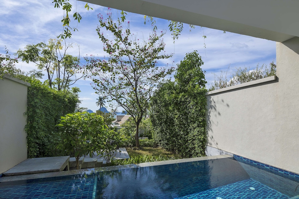 Banyan Tree Krabi 35