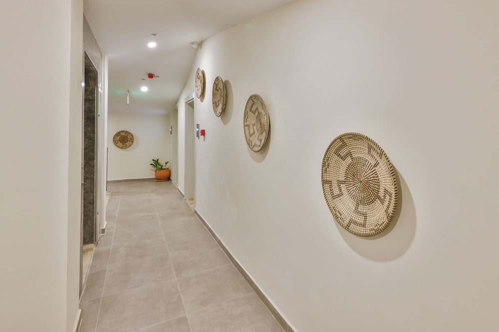 KAŞ ATHENA OTEL - Image 32