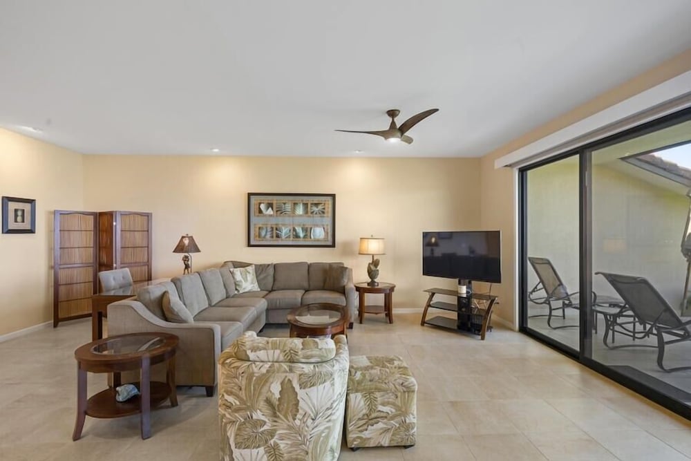 Makena Surf, #f-111 2 Bedroom Condo