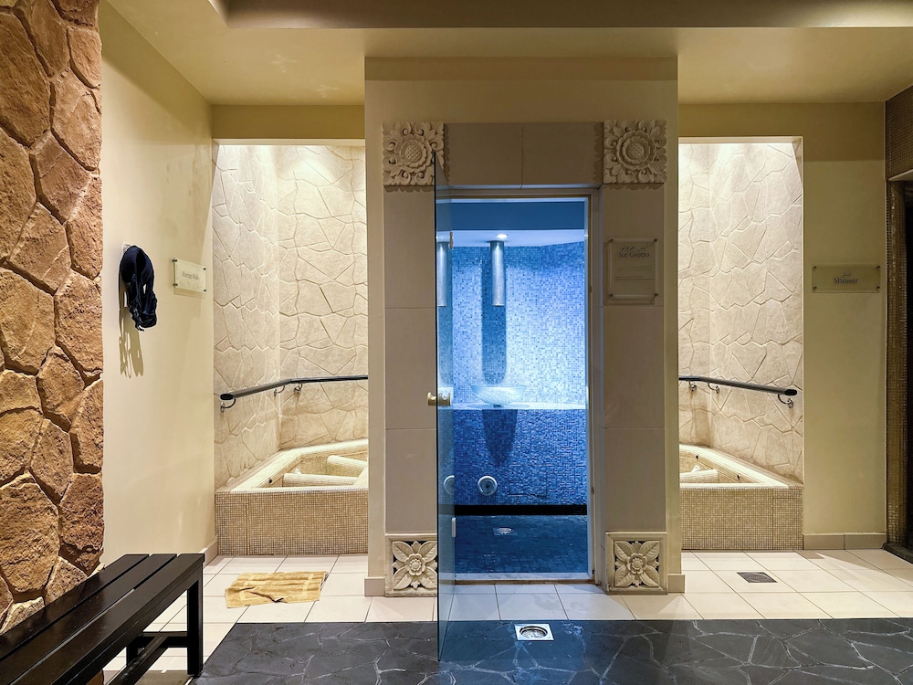 Resort Apartments - Royal Amwaj North