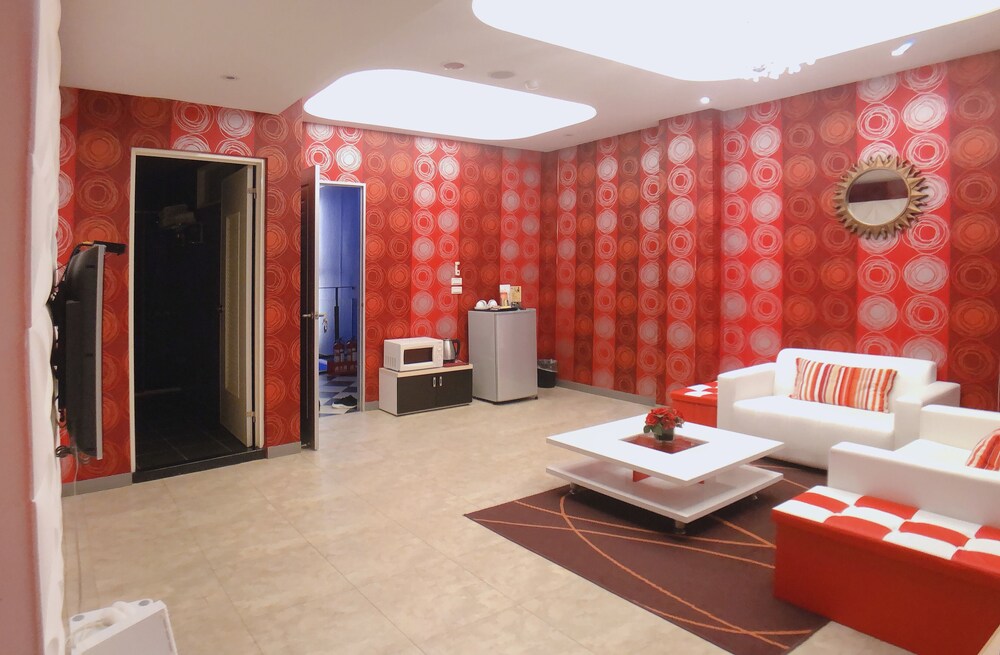4 Seasons B&B