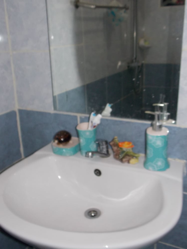 Karolinas Homestay Near JKIA