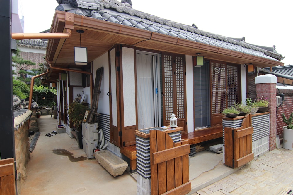 Sungsim