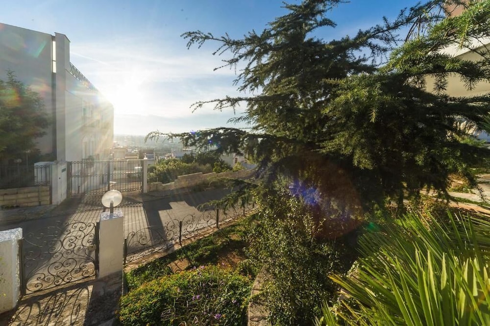 Sosta a Levante photo 3