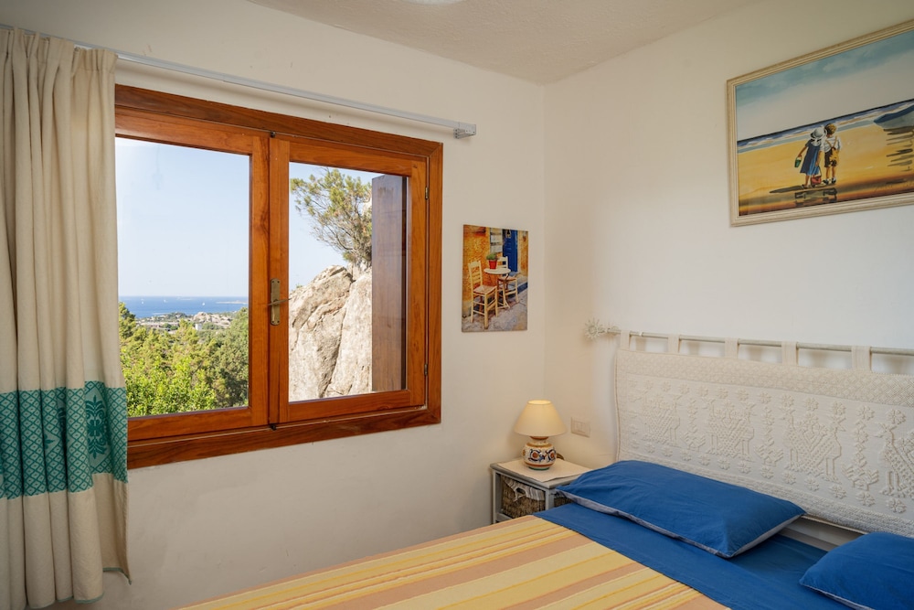 Bellavista Apartment by Wonderful Italy