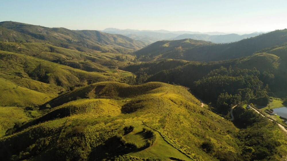 FAZENDA CATUÇABA